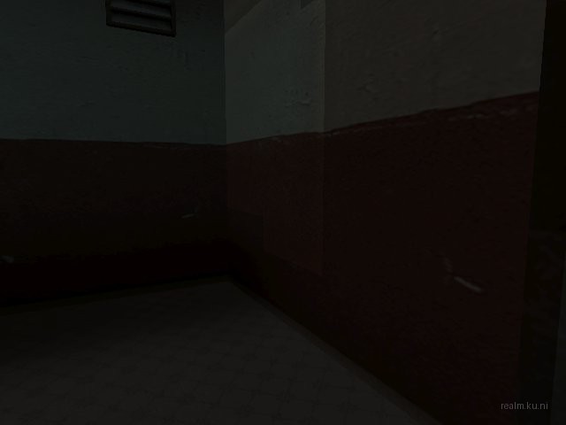 fy_r3mix_facility thumb 17