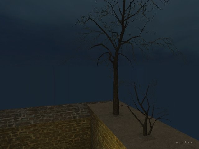 fy_r3mix_facility thumb 5