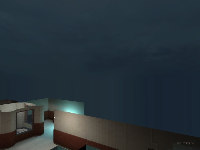 fy_r3mix_facility thumb 13