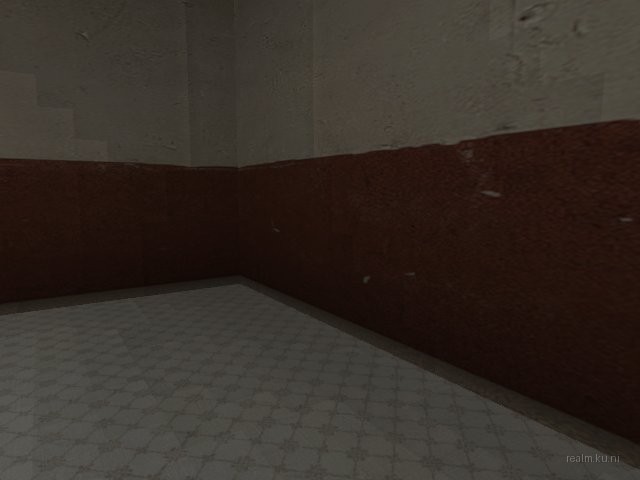 fy_r3mix_facility thumb 7