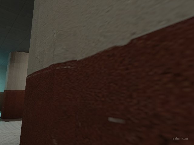 fy_r3mix_facility thumb 8