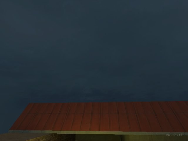 fy_r3mix_facility thumb 15