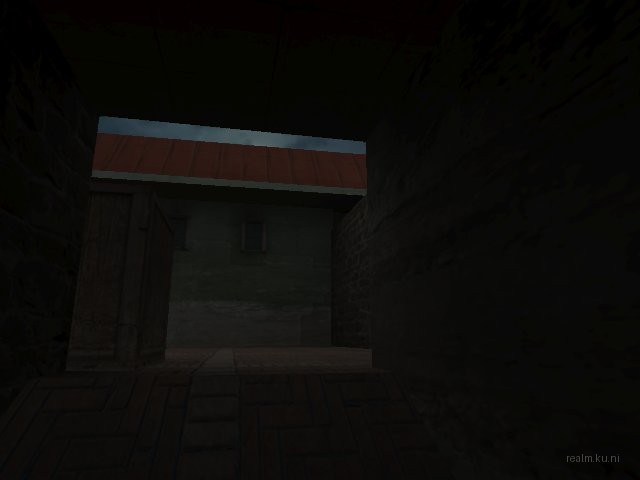 fy_r3mix_facility thumb 12