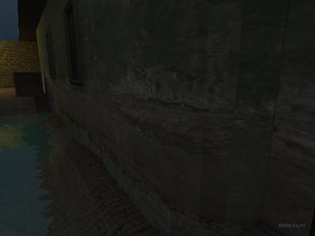 fy_r3mix_facility thumb 2