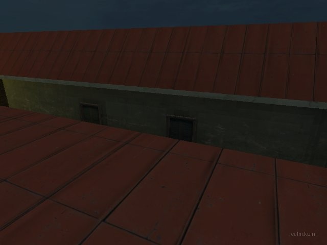 fy_r3mix_facility thumb 18