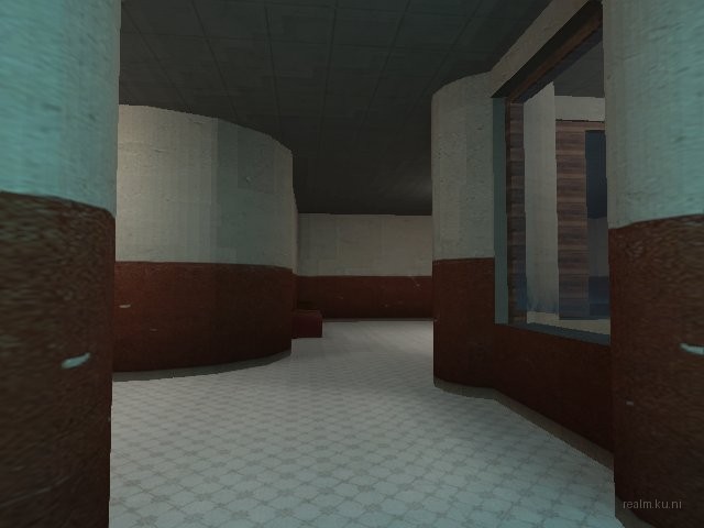 fy_r3mix_facility thumb 21