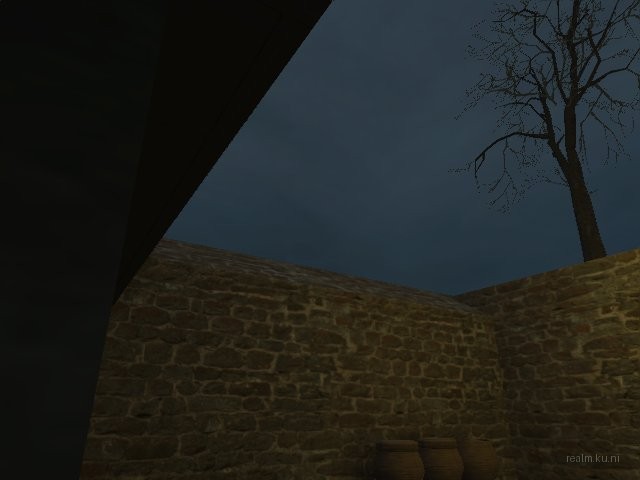 fy_r3mix_facility thumb 16