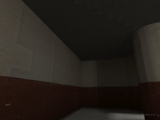 fy_r3mix_facility thumb 6