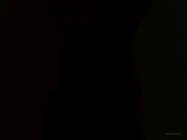 fy_r3mix_facility thumb 14