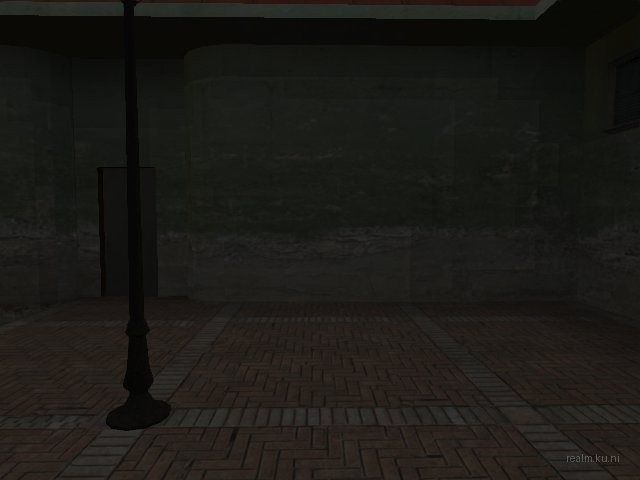 fy_r3mix_facility thumb 4