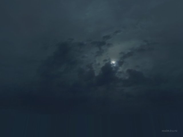 fy_r3mix_facility thumb 3