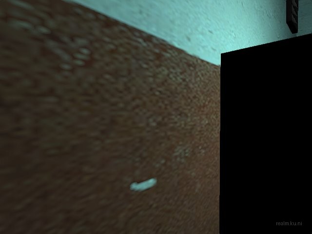 fy_r3mix_facility thumb 11