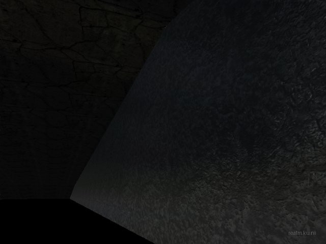 fy_race_beta_7 for css screenshot