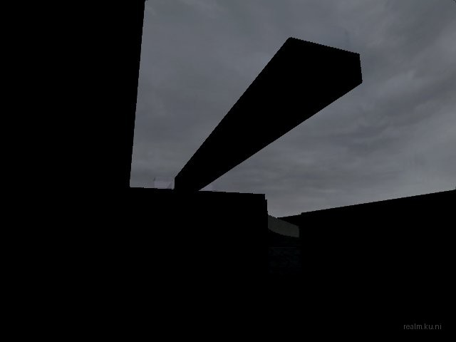 fy_race_beta_7 thumb 14