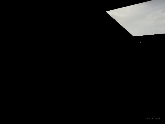 fy_race_beta_7 thumb 5