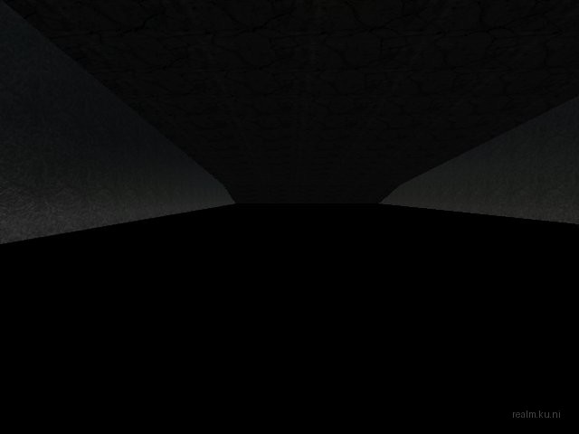 fy_race_beta_7 thumb 15