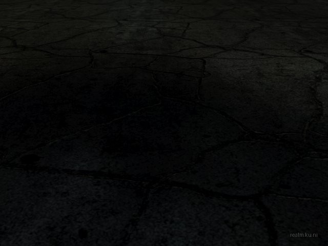 fy_race_beta_7 thumb 9