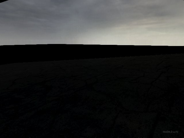 fy_race_beta_7 thumb 11