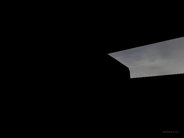 fy_race_beta_7 thumb 2