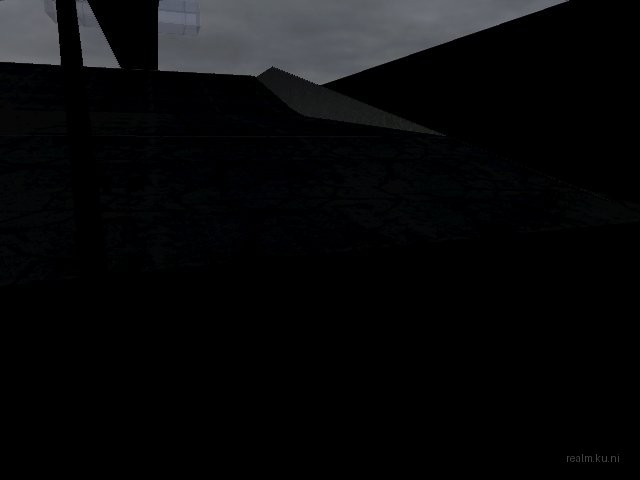 fy_race_beta_7 thumb 6