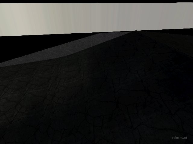 fy_race_beta_7 thumb 16