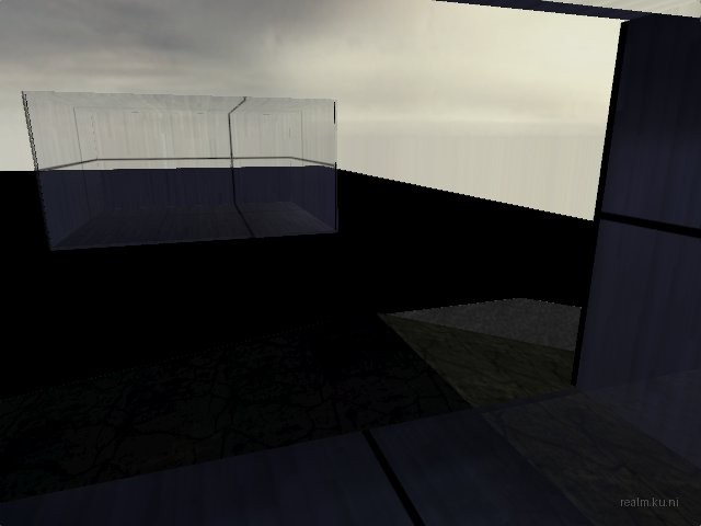 fy_race_beta_7 thumb 8