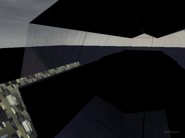 fy_race_beta_7 thumb 12