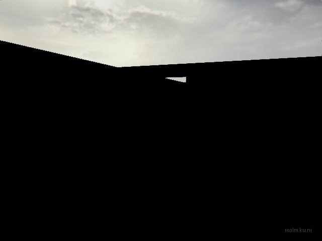 fy_race_beta_7 thumb 17