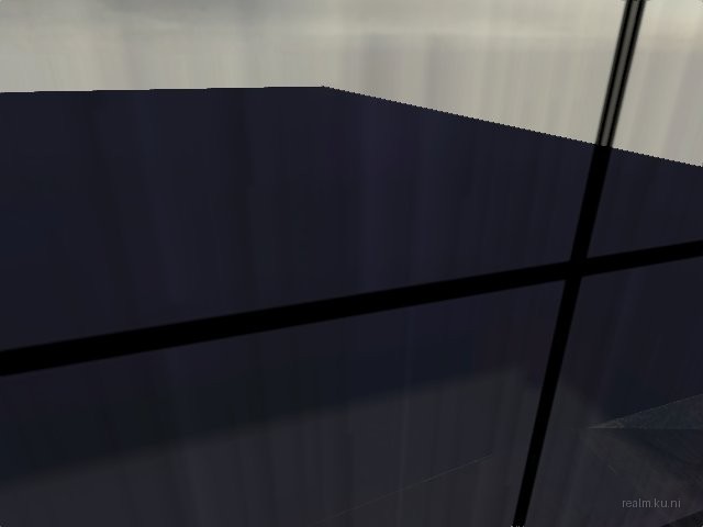 fy_race_beta_7 thumb 18