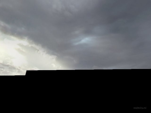 fy_race_beta_7 thumb 13