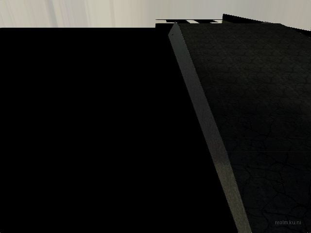 fy_race_beta_7 thumb 19