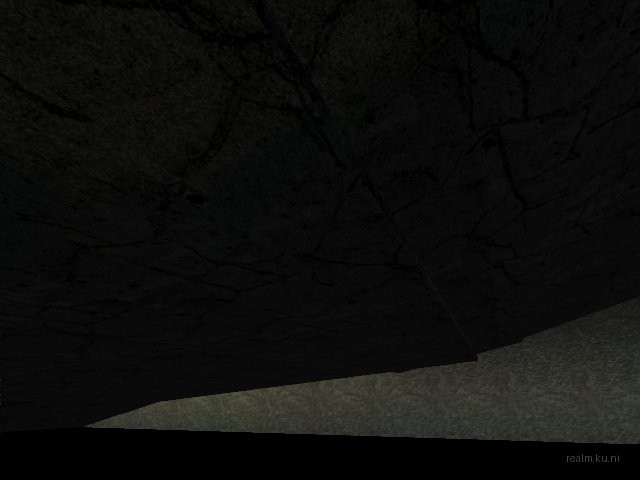 fy_race_beta_7 thumb 20