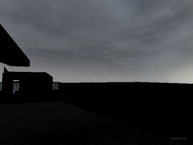 fy_race_beta_7 thumb 10