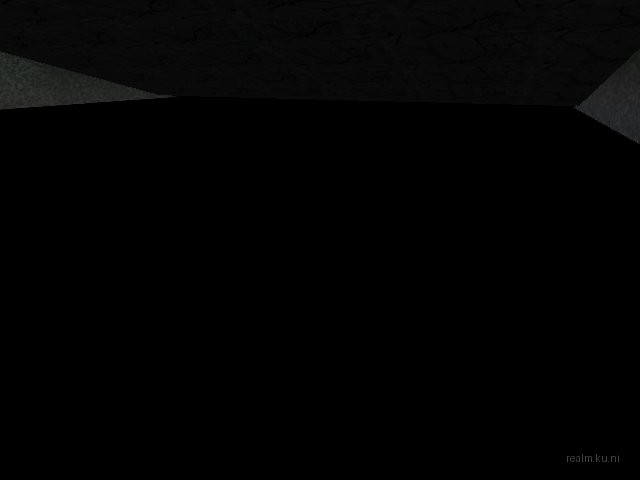 fy_race_beta_7 thumb 7