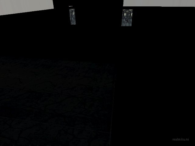 fy_race_beta_7 thumb 4