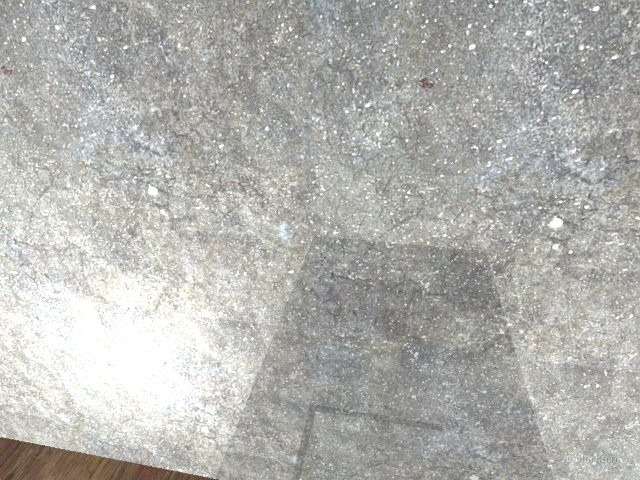 fy_raceway for css screenshot