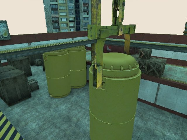 fy_rad_dualsky thumb 5