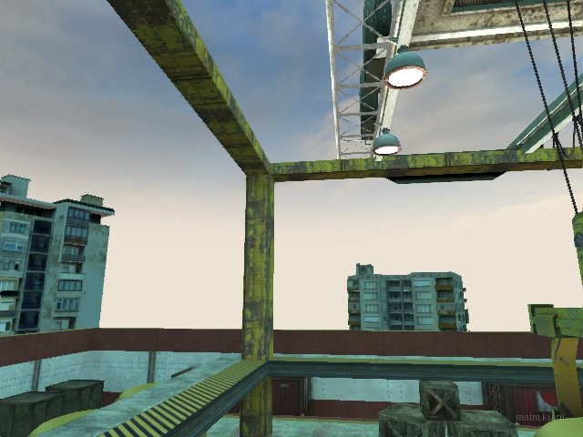 fy_rad_dualsky thumb 10