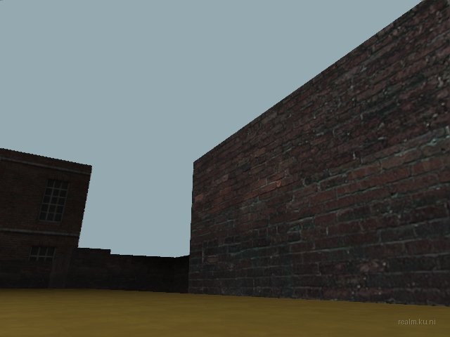 fy_raid for css screenshot