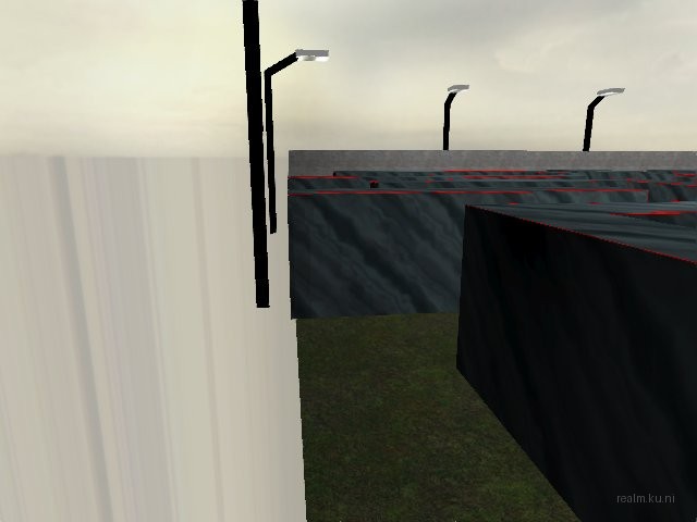 fy_raining_guns for css screenshot