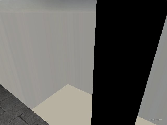 fy_raining_guns thumb 13