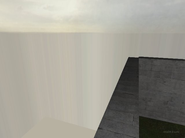 fy_raining_guns thumb 15