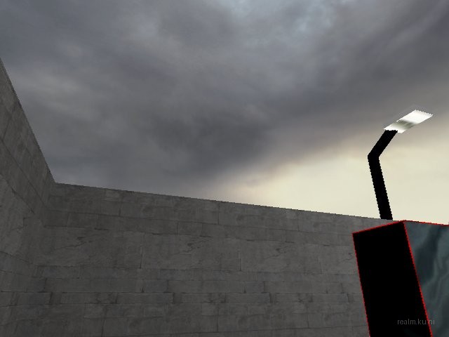 fy_raining_guns thumb 14