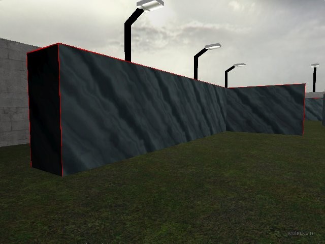 fy_raining_guns thumb 16