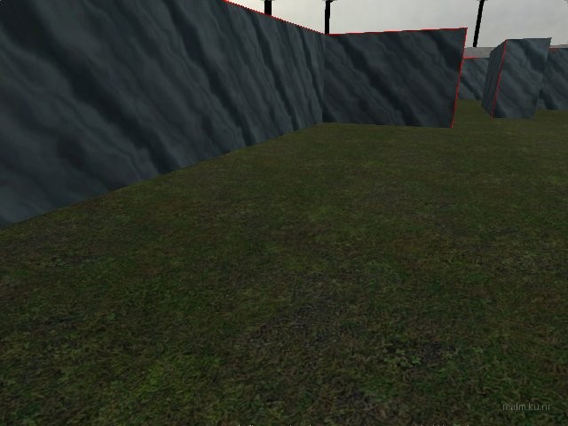 fy_raining_guns thumb 8