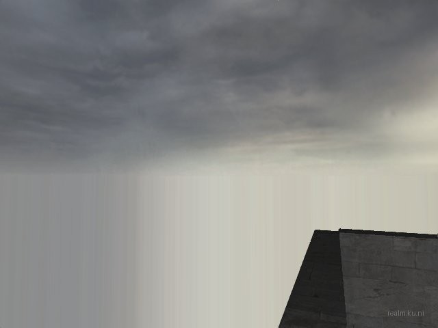 fy_raining_guns thumb 10