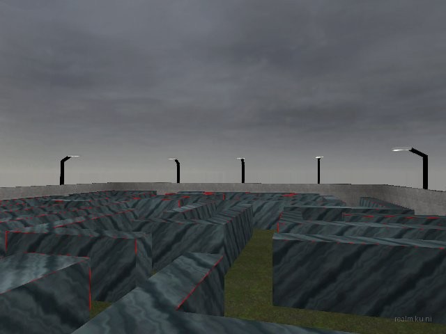 fy_raining_guns thumb 4