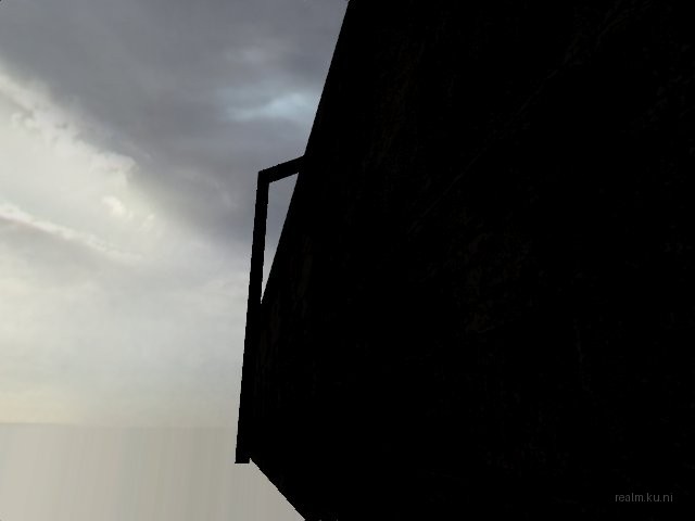 fy_raining_guns thumb 18