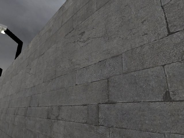 fy_raining_guns thumb 7