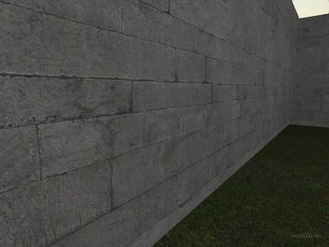 fy_raining_guns thumb 6